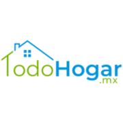 TodoHogar.mx